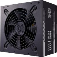 Блок живлення CoolerMaster 700W MWE 700 Bronze V2 (MPE-7001-ACAAB-EU)