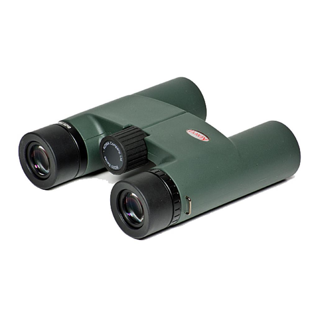 Бінокль Kowa BD 8x25 WP (914777)