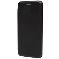 Чохол до мобільного телефона Armorstandart G-Case Samsung Galaxy J4 Plus J415 Black (ARM53548)
