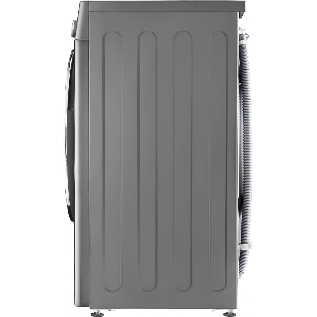 Пральна машина LG F2V5GG9T