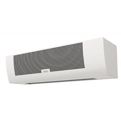 Thermal curtain Ballu BHC-M20T24-PS(UA)
