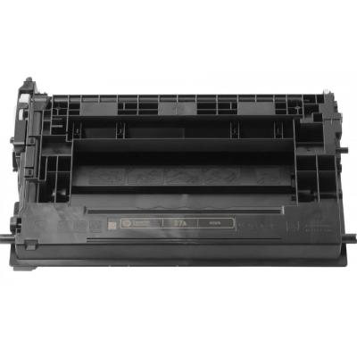Cartridge housing HP CF237A/37A (C_VIRGIN_HP_CF237A)