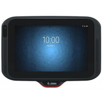 Micro kiosk Zebra CC600 2D, 5", 4/32GB, USB, Ethernet, WiFi, BT (CC600-5-3200LNWW)