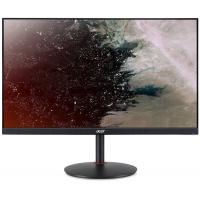 Монітор Acer Nitro XV240YPbmiiprx (UM.QX0EE.P01)