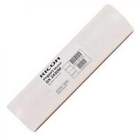 Майстер-плівка Ricoh B4 Priport Master DX 2430M type, 1*50m (817616)