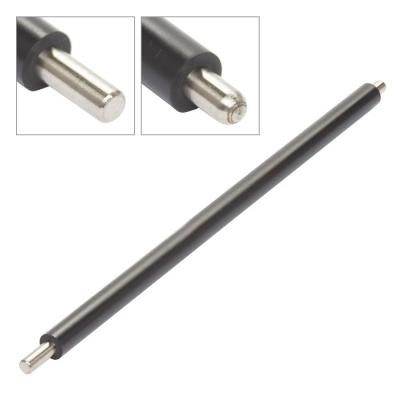 Primary charge shaft Xerox WC3335/3345 BASF (BASF-PCR-WC3335)