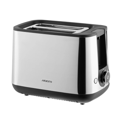 Toaster Ardesto T-K200