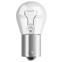 Автолампа Neolux 21W (N382-02B)