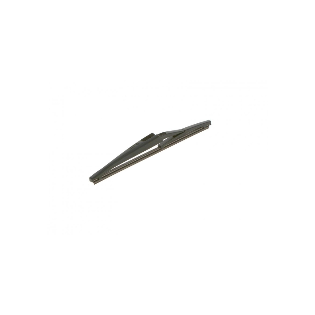 Щітка склоочисника Bosch 3 397 004 629