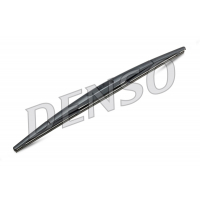 Wiper brush Denso DRA040