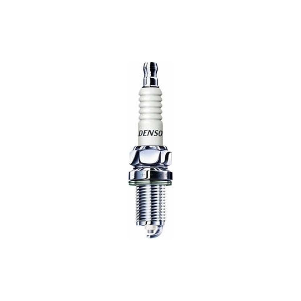 Свічка запалювання Denso W16EPRU