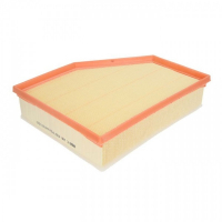 Mann C28037 car air filter