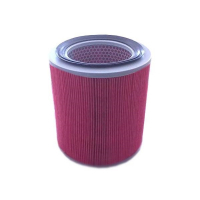 Car Air Filter Nipparts J1323049