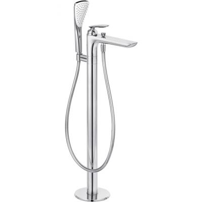 Mixer KLUDI BALANCE (525900575)