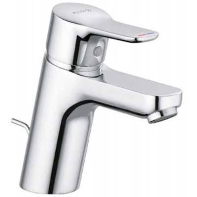 Змішувач KLUDI PUREEASY (373820565)
