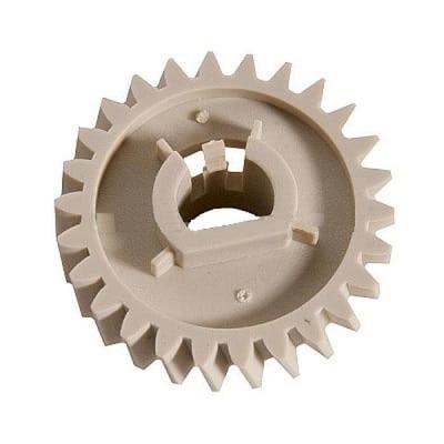 Gear HP LJ M1120/M1522 analog RU6-0020 AHK (3205889)