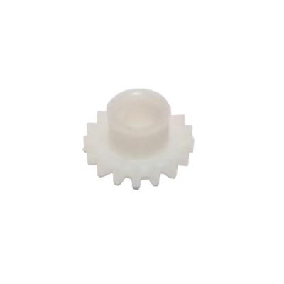 Reducer gear HP LJ 1000/1200/Canon MF3110/3228 analog RG9-1483 AHK (3205954)