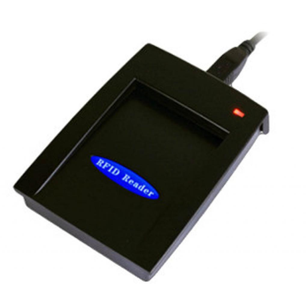 Зчитувач безконтактних карт StrongLink SL500A (08-003)