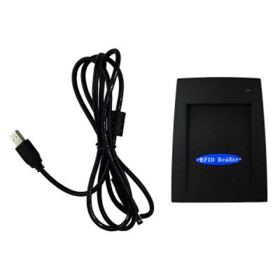 Зчитувач безконтактних карт StrongLink SL500A (08-003)