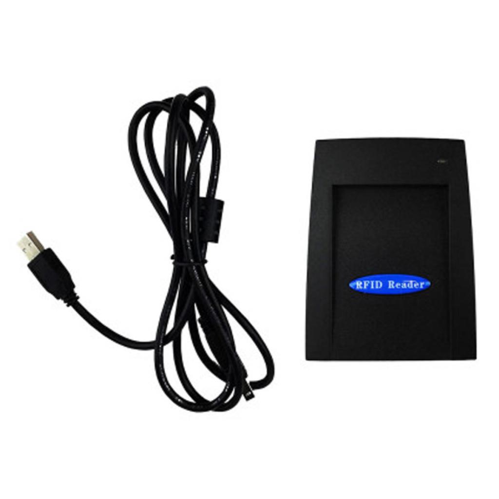 Зчитувач безконтактних карт StrongLink SL500A (08-003)
