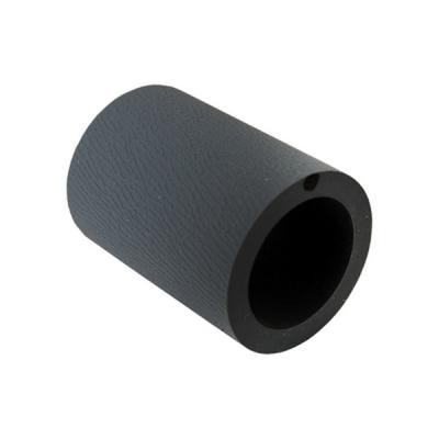 Cap roller Konica Minolta 600/750, Di551/650 56AAR72000/4024-2058-01 AHK (3204904)