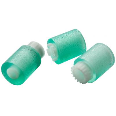 Set of rollers RICOH MPC2500/3000/3035 analog AF032090/AF030090/AF031090 AHK (3204668)