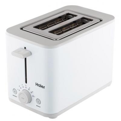 Toaster Haier HT-600