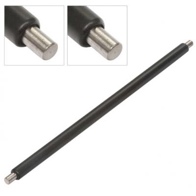 Primary charging shaft ANK HP LJ P1005/1006/1505 (PCR-CE285A-ANK)