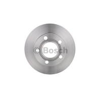 Гальмівний диск Bosch 0 986 478 132