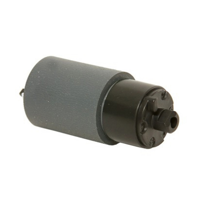 Roller Kyocera Mita FS1100/1300/1028 analog 302BR06521/2BR06520 AHK (3204828)