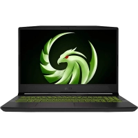 Ноутбук MSI Alpha (15B5EEK-082XUA)