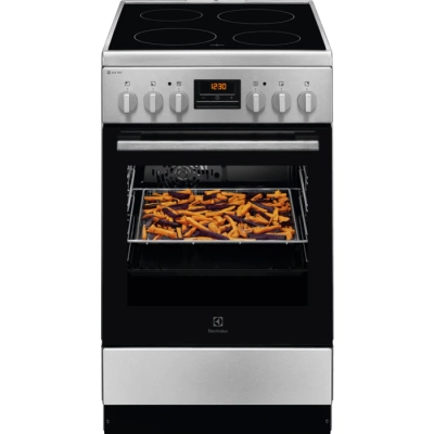 Плита Electrolux RKR540200X