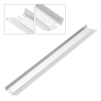 Cleaning blade Samsung SL-M2020/2070, ML-2160, SCX-3400 237.2mm Printalist (WB-D111S-237-PL)