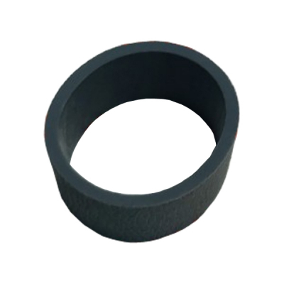 Накладка ролика захоплення Epson L110/350/550/210/355 аналог 1569314 AHK (70262076)