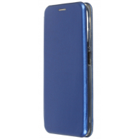 Чохол до мобільного телефона Armorstandart G-Case Xiaomi Redmi 10 Blue (ARM60696)
