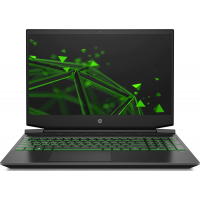 Ноутбук HP Pavilion 15 Gaming 15-ec2025ua (5A261EA)