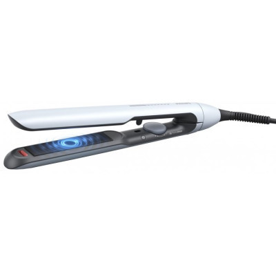 Hair straightener Philips BHS520/00