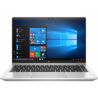 Ноутбук HP Probook 440 G8 (2Q528AV_ITM1)