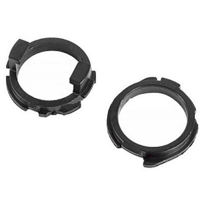 Rubber shaft sleeve Samsung ML-331x/371x analog JC61-04095A AHK set (26908)