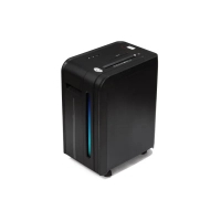 Document shredder Agent 1540.5 X (2x8) (6020598)