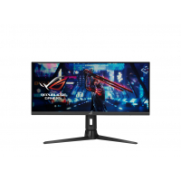Монітор ASUS XG309CM