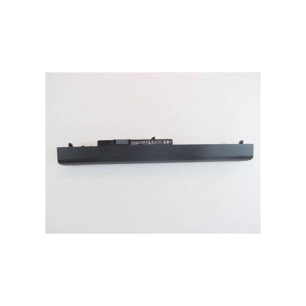 Акумулятор до ноутбука HP 250 G3 HSTNN-IB5Y, 2200mAh (24Wh), 3cell, 11.1V, Li-ion AlSoft (A47721) Акумулятор до ноутбука HP 250 G3 HSTNN-IB5Y, 2200mAh (24Wh), 3cell, 11.1V, Li-ion AlSoft (A47721)