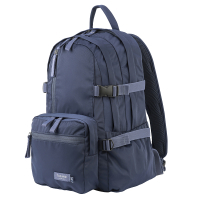 Рюкзак для ноутбука Tucano 15" Desert, blue (BKDES15-B)