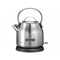 Electric kettle KitchenAid 5KEK1222ESX