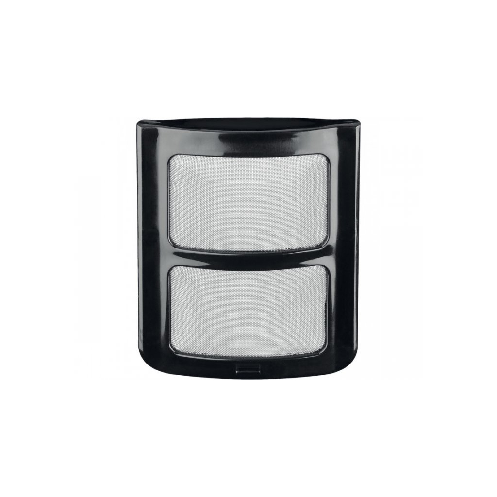 Електрочайник KitchenAid 5KEK1222ESX Електрочайник KitchenAid 5KEK1222ESX