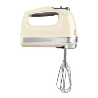 KitchenAid mixer 5KHM9212EAC