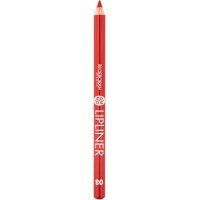 Олівець для губ Deborah Lip Liner 08 - Scarlet (8009518178401)