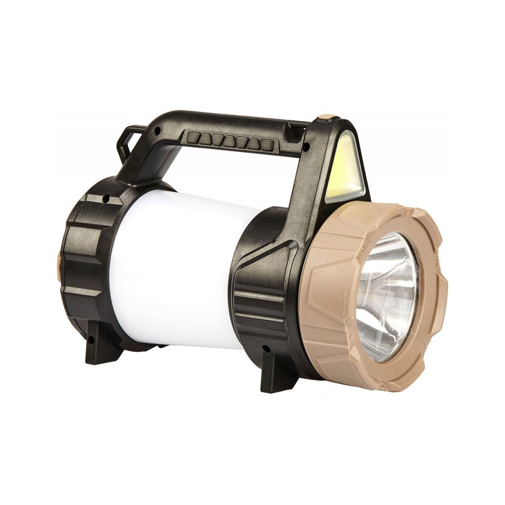 Ліхтар Skif Outdoor Light Rake (888) Ліхтар Skif Outdoor Light Rake (888)