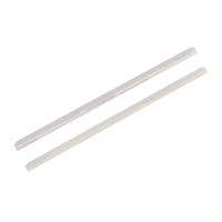 Magnetic shaft blade Samsung ML-1610/2015 Everprint (MRSBLADE-SAM-1610-VE)
