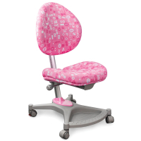 Children's chair Mealux orthopedic Neapol APK (Y-136 APK)